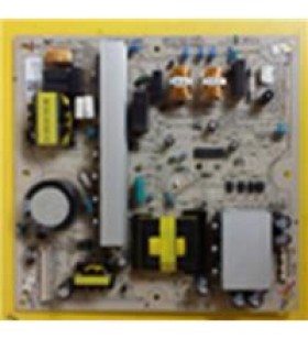 PSC10265H power board